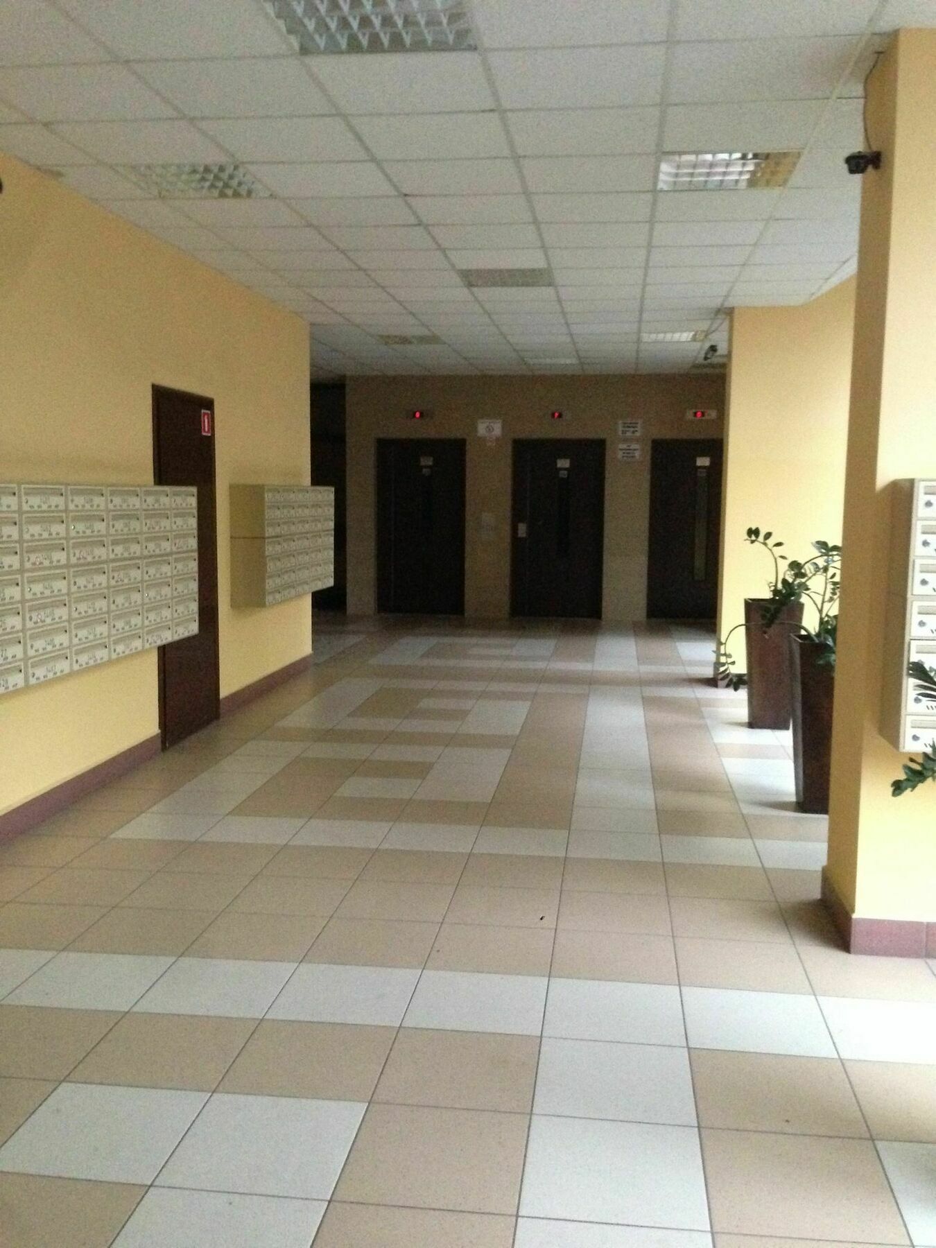 Shortstaypoland Grzybowska Varšava Exteriér fotografie